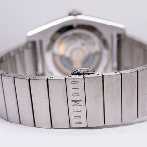 Stainless Steel Bracelet