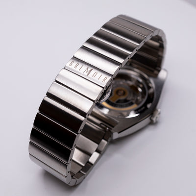 Stainless Steel Bracelet