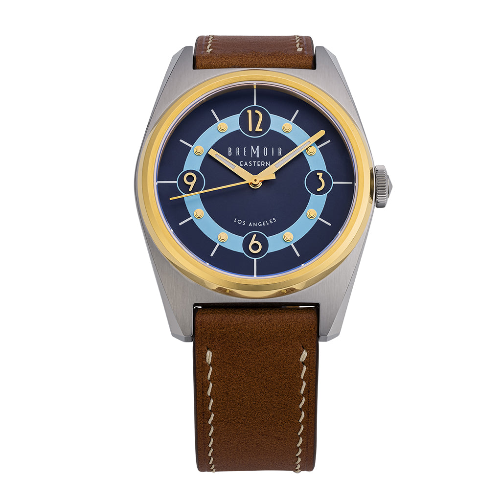 Products – BREMOIR