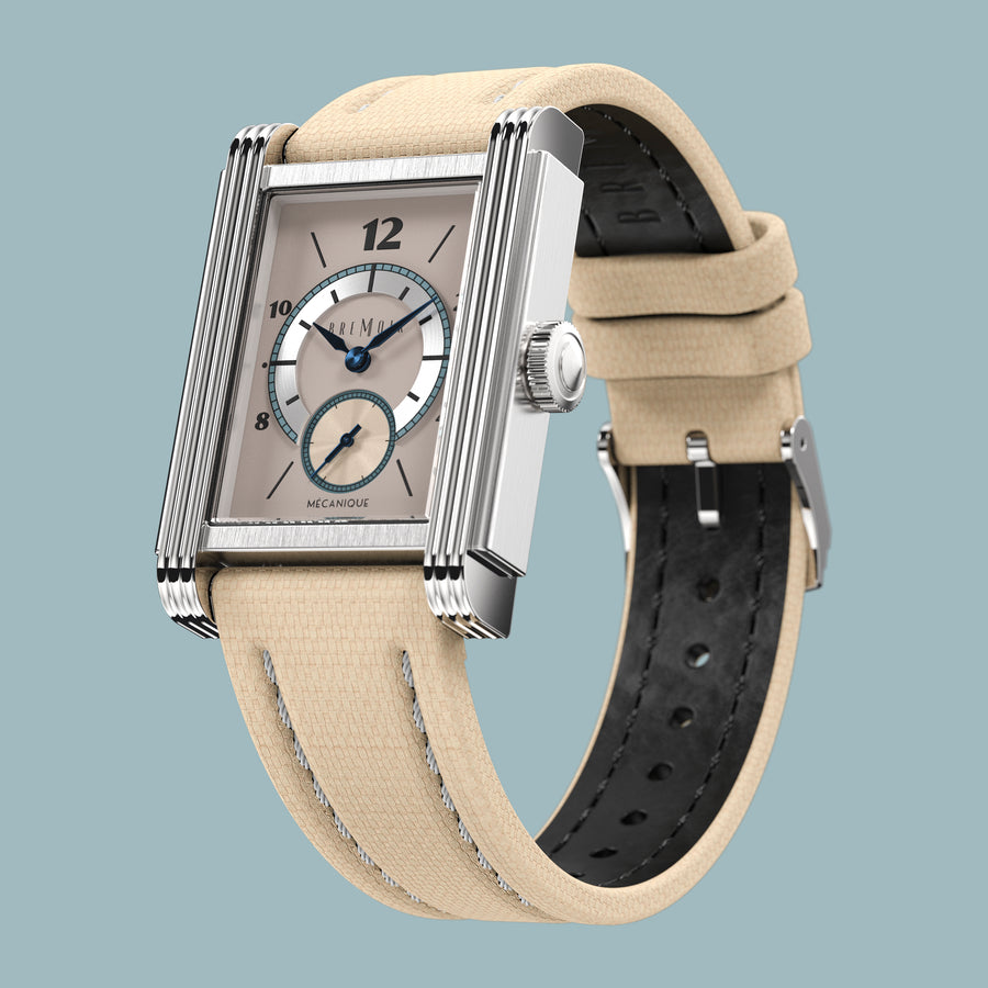 Un souffle art-deco Riptide_-_Crown_Side_-_1-1_on_blue_900x