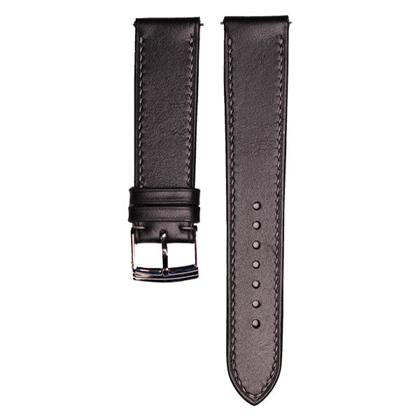 Products – BREMOIR