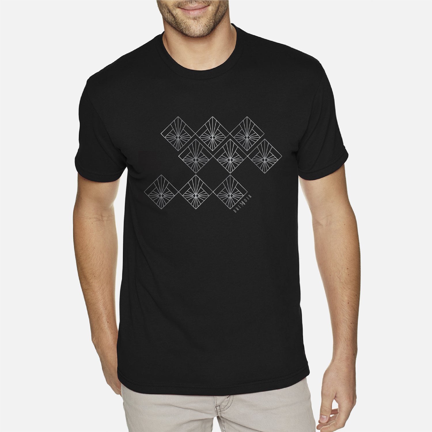 Products – BREMOIR